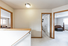 Loft Landing