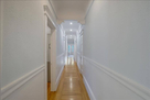 Furnished Flat with Home Office