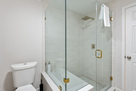 Furnished Luxury Home Central Houston
