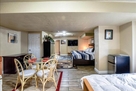 Large Tri-Level Home - Gaylord Rockies