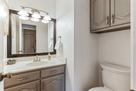 Beautiful Furnished Home in Carrollton
