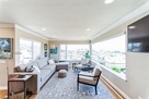 San Clemente Furnished Rental Oceanview
