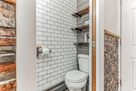 Guest Powder Room