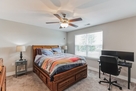 Spring Hill TN Furnished Rental near GM