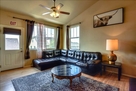Large Tri-Level Home - Gaylord Rockies