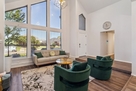 Beautiful Furnished Home in Carrollton