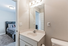 Spring Hill TN Furnished Rental near GM