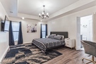 Beautiful Furnished Home in Carrollton