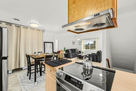 Gorgeous Townhouse with Private Deck