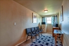 Large Tri-Level Home - Gaylord Rockies