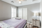 Furnished Home in Glendale AZ 