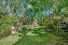 Curtis Park Spanish Revival