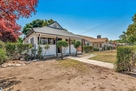 Vanellie Home - Monrovia 
