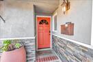 A Slice of Tuscany in San Diego Central