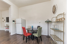 San Antonio Furnished Pet Friendly