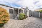Charming Gem Lovely Location Burlingame