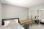 Furnished Home on Lake in Orange County