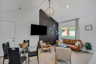 Vanellie Home Temple City 3 Bed 2 Bath 