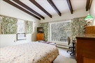 Furnished Remote Work Dream near Albany 