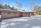 Furnished Remote Work Dream near Albany 