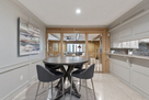 Furnished Luxury Home Central Houston