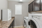 Furnished Home in Glendale AZ 