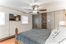 Albany Executive Level Furnished Housing