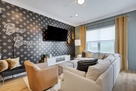 New Townhome Close to Downtown Nashville