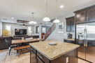 Furnished Home in Glendale AZ 