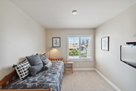 San Clemente Furnished Rental Oceanview