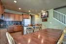 Large Tri-Level Home - Gaylord Rockies