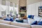 Fully Furnished in Suburban Nashville 