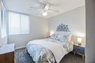 Old Town Scottsdale Furnished Condo 