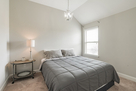 Fully Furnished in Suburban Nashville 
