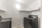 San Antonio Furnished Pet Friendly