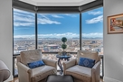 Amazing Denver views