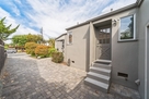 Charming Gem Lovely Location Burlingame