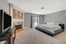 Beautiful 4 Bed Pool Home in Central LV