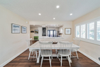 2 Bed 2 Bath garage utilities inc 
