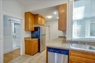 Furnished Flat with Home Office
