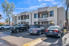 Old Town Scottsdale Furnished Condo 