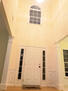 Ballantyne Charlotte 28277