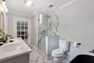 Furnished Luxury Home Central Houston