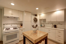 Spectacular Magnolia View Furnished Home