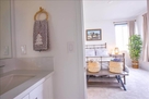 Modern Cozy Parkview Anaheim Townhouse