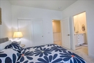 Modern Cozy Parkview Anaheim Townhouse