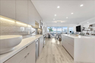 2BR Condo in Marina Del Rey