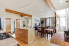 Longmont Furnished condo stocked with all you