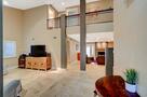 Beautiful 4 Bed Pool Home in Central LV