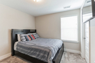 Spring Hill TN Furnished Rental near GM